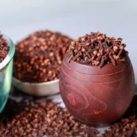 cloves-whole-1-300x300