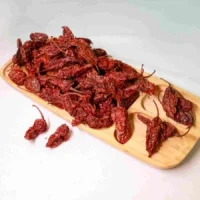 ghost-pepper-1-300x300