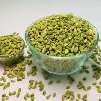 green-cardamom-1-300x300