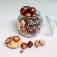 nutmeg-whole-1-300x300