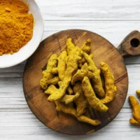 turmeric-whole-1-300x300