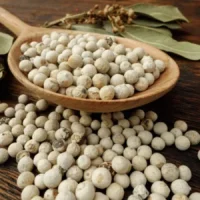 white-pepper-1-300x300